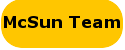 McSunTeam logo